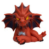 Ultra Pro -  Magic The Gathering: Figurines From The Vault: Niv-Mizzet