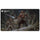 Ultra Pro: Magic The Gathering: Commander Series (Q2 2024 Allied Color): Double Sided Playmat: Tovolar