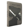 Ultra Pro: Magic The Gathering: Universes Beyond: Final Fantasy: 9-Pocket Premium Zippered Pro-Binder 2
