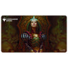 Ultra Pro: Magic The Gathering: Commander Series 7 (Fan Vote 2): Q3 2025 Stitched Edge Playmat: Queen Marchesa