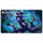 Ultra Pro: Magic The Gathering: Commander Series 8 (Fan Vote 3): Q4 2025 Stitched Edge Playmat Alela