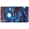 Ultra Pro: Magic The Gathering: Commander Series 8 (Fan Vote 3): Q4 2025 Stitched Edge Playmat Tivit Pre-Order