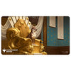 Ultra Pro: Magic The Gathering: Commander Series 8 (Fan Vote 3): Q4 2025 Stitched Edge Playmat Yoshimaru Pre-Order
