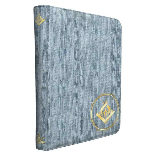 Ultra Pro: Dungeons And Dragons Premium Campaign Journal: Wizard Class Pre-Order