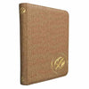 Ultra Pro: Dungeons And Dragons Premium Campaign Journal: Fighter Class Pre-Order