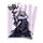Ultra Pro: Magic The Gathering: Final Fantasy: Y'shtola Night's Blessed 105Ct Apex Deck Protector Sleeves Pre-Order