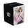 Ultra Pro: Magic: The Gathering: Final Fantasy: Yuna Grand Summoner Alcove Flip Deck Box Pre-Order
