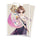 Ultra Pro: Magic The Gathering: Final Fantasy: Yuna Grand Summoner 105Ct Apex Deck Protector Sleeves Pre-Order