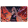 Ultra Pro: Magic: The Gathering: Final Fantasy: Nibelheim Aflame Foil Playmat Pre-Order