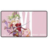 Ultra Pro: Magic: The Gathering: Final Fantasy: Terra Herald Of Hope Black-Stitched Playmat Pre-Order