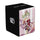 Ultra Pro: Magic: The Gathering: Final Fantasy: Terra Herald Of Hope Alcove Flip Deck Box Pre-Order