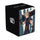 Ultra Pro: Magic: The Gathering: Final Fantasy: Cloud Ex-Soldier Alcove Flip Deck Box Pre-Order