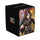 Ultra Pro: Magic: The Gathering: Final Fantasy: Tifa Lockhart Alcove Flip Deck Box Pre-Order
