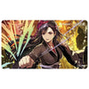 Ultra Pro: Magic: The Gathering: Final Fantasy: Tifa Lockhart Foil Playmat Pre-Order