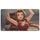 Ultra Pro: Magic: The Gathering: Final Fantasy: Aerith Gainsborough Foil Playmat Pre-Order