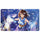 Ultra Pro: Magic: The Gathering: Final Fantasy: Yuna Hope Of Spira Foil Playmat Pre-Order