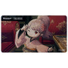 Ultra Pro: Magic: The Gathering: Final Fantasy: Tataru Taru Holofoil Playmat Pre-Order