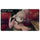 Ultra Pro: Magic: The Gathering: Final Fantasy: Tataru Taru Holofoil Playmat Pre-Order