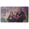 Ultra Pro: Magic: The Gathering: Final Fantasy: Emet-Selch Of The Third Seat Holofoil Playmat Pre-Order