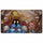 Ultra Pro: Magic: The Gathering: Final Fantasy: Vivi Ornitier Holofoil Playmat Pre-Order