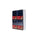 Toploaders - Ultra Pro: Toploader Card Protectors (100Ct) Display Tray (4-Pack Tray) Pre-Order