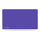 Ultra Pro: Solid Playmat: Royal Purple