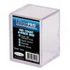 Ultra Pro: Box - 150Ct 2 Piece 81147