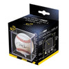 Memorabilia - Ultra Pro: Baseball Display - Cube Uv Protection 81528
