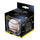 Memorabilia - Ultra Pro: Baseball Display - Cube Uv Protection 81528