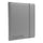 Legion Supplies: Legion Sentinel Binder 9-Pocket: Grey Pre-Order