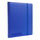 Legion Supplies: Legion Sentinel Binder 9-Pocket: Blue Pre-Order