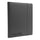 Legion Supplies: Legion Sentinel Binder 9-Pocket: Black Pre-Order