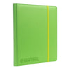 Legion Supplies: Legion Sentinel Binder 9-Pocket: Green Pre-Order