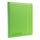 Legion Supplies: Legion Sentinel Binder 9-Pocket: Green Pre-Order