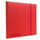 Legion Supplies: Legion Sentinel Binder 12-Pocket: Red Pre-Order
