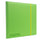 Legion Supplies: Legion Sentinel Binder 12-Pocket: Green Pre-Order