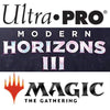 Ultra Pro: Magic The Gathering: Modern Horizons 3: 12-Pocket Pro-Binder Z Pre-Order