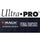 Ultra Pro: Magic The Gathering: Universes Beyond: Final Fantasy: Q4 105Ct Apex Deck Protector Sleeves Premium Y'shtola Rhul