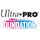Ultra Pro -  Magic The Gathering: Foundations 100+ Deck Box Light
