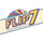Usaopoly Inc -  Flip 7: Hello Kitty Pre-Order