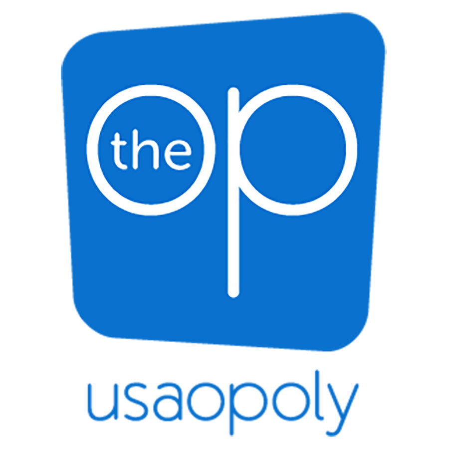 Usaopoly Inc -  The Original Tapple: Mini Pre-Order