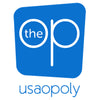 Usaopoly Inc -  Dadada Pre-Order