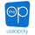 Usaopoly Inc -   The Perfect Wave