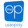Usaopoly Inc -   Monopoly: Rupaul's Drag Race