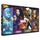 Dice Throne: Marvel: X-Men Box 1