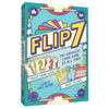Flip 7 - The Op Games