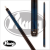Viking VIK2506 Cue Pool Cues