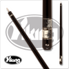 Viking VIK3301 Cue Pool Cues
