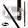 Viking VIK3301 Cue Pool Cues
