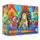 WARD TCG: GEN 1 REMASTERED BOOSTER BOX (24CT)